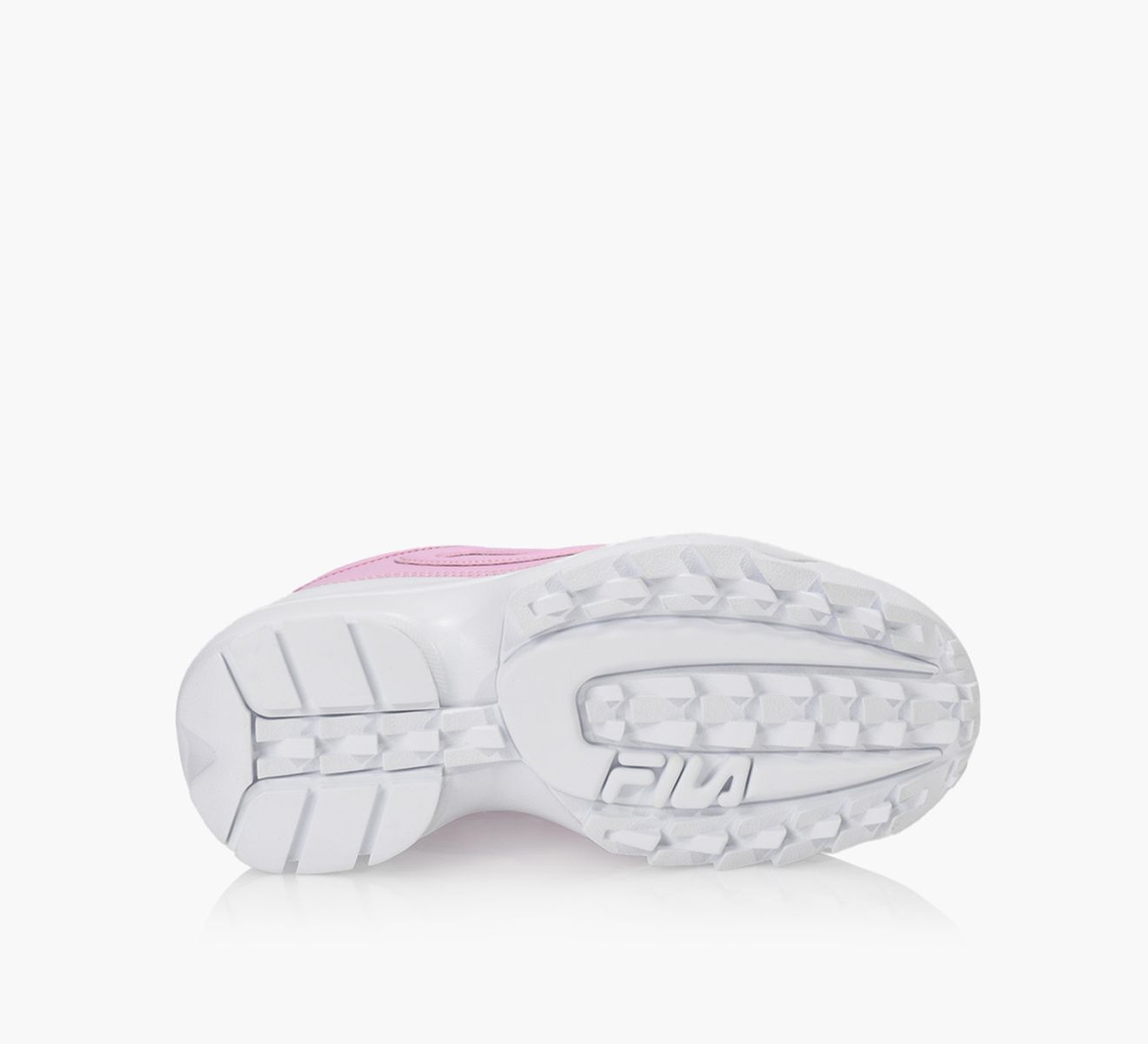 Zapatos disruptor on sale