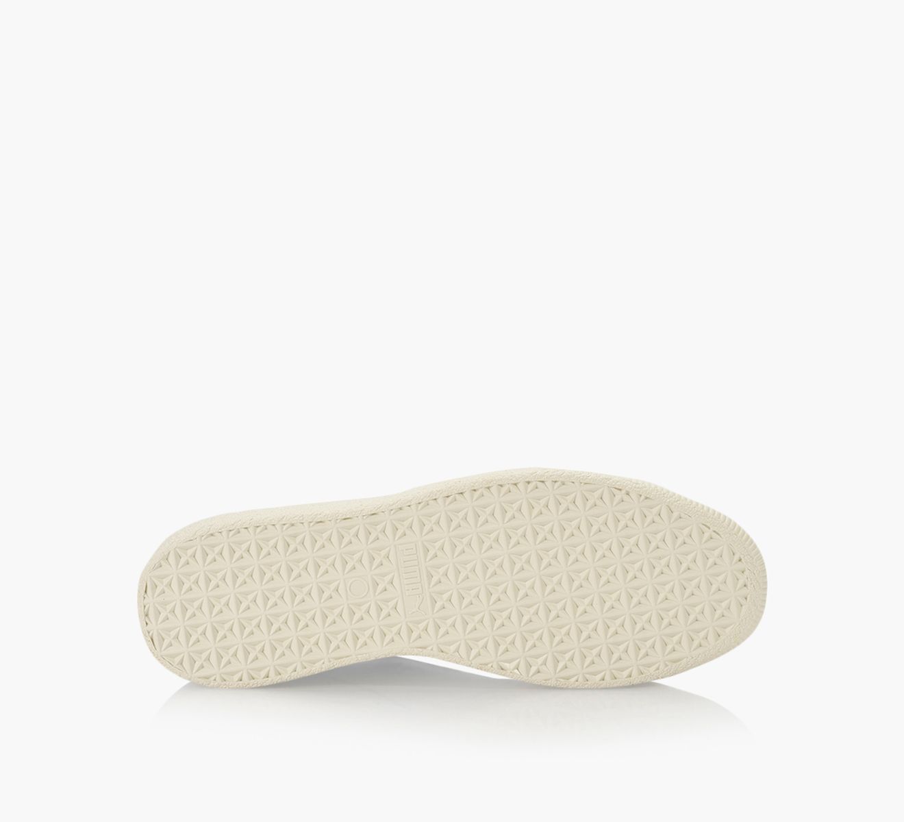 PUMA CLYDE PREMIUM Browns Shoes