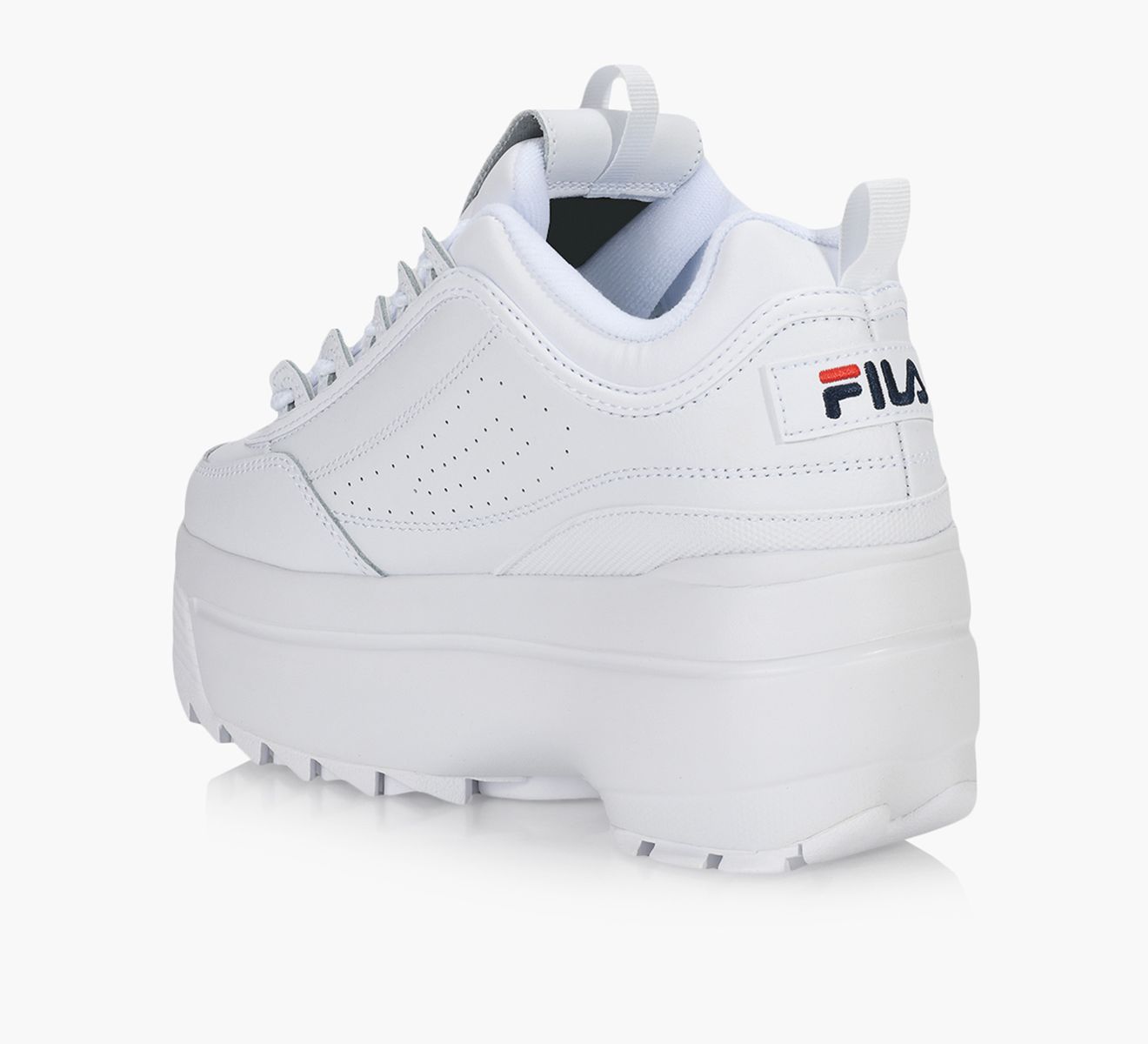 Fila disruptor sale 40 2025