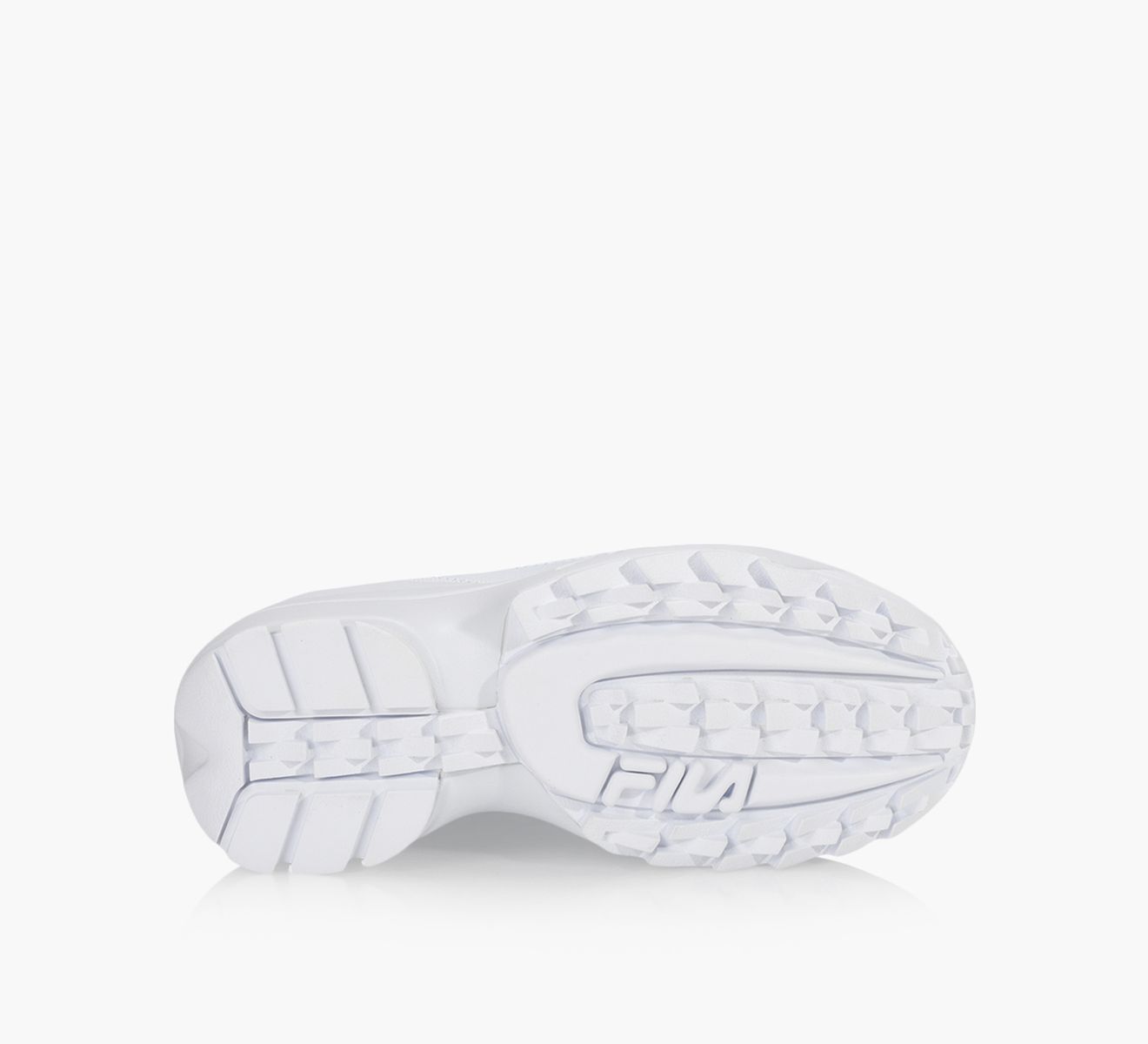 Original price of fila disruptor 2 hotsell