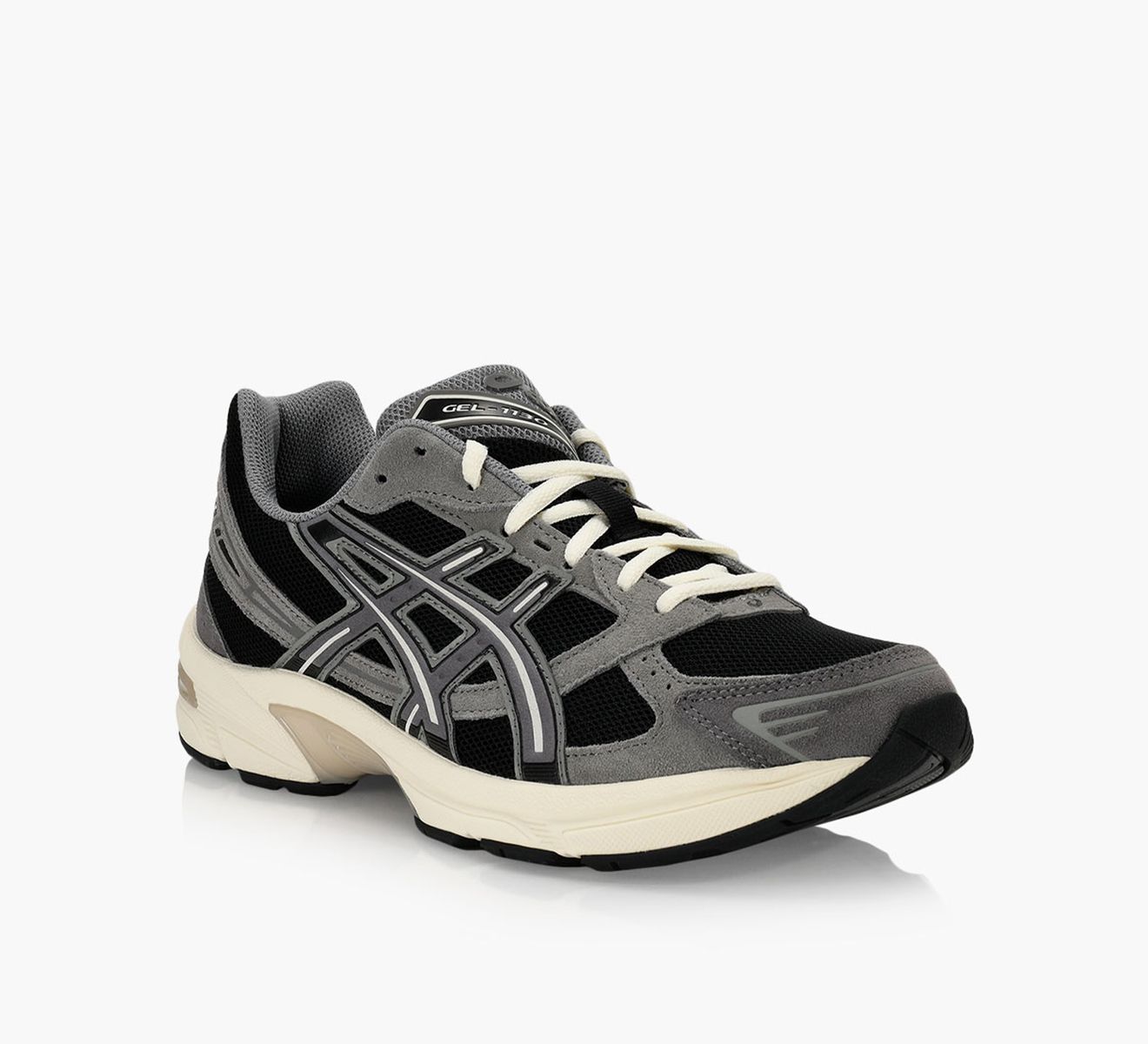 ASICS GEL-1130 | Browns Shoes