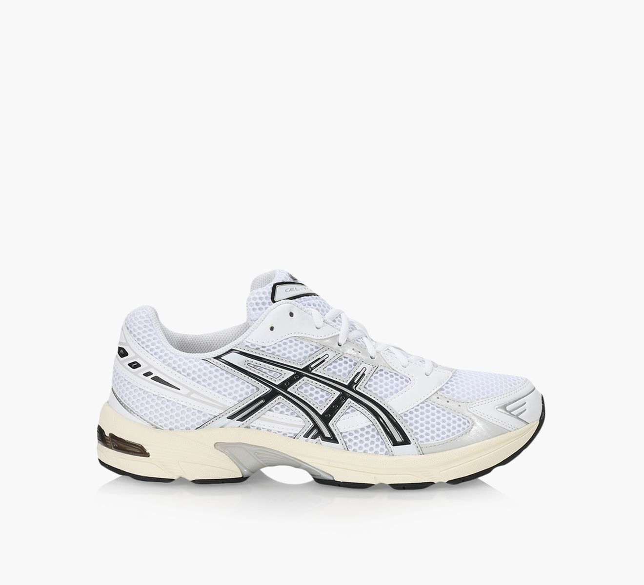 ASICS GEL 1130 Sneakers