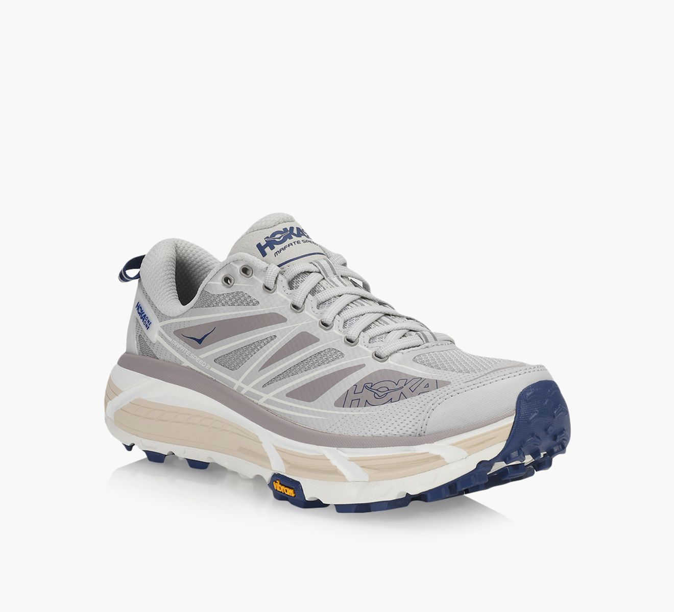 Hoka one one mafate speed 2 shop