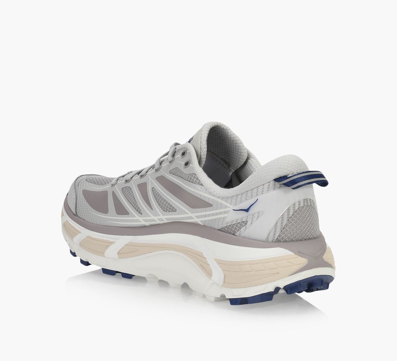 Hoka one one mafate hotsell