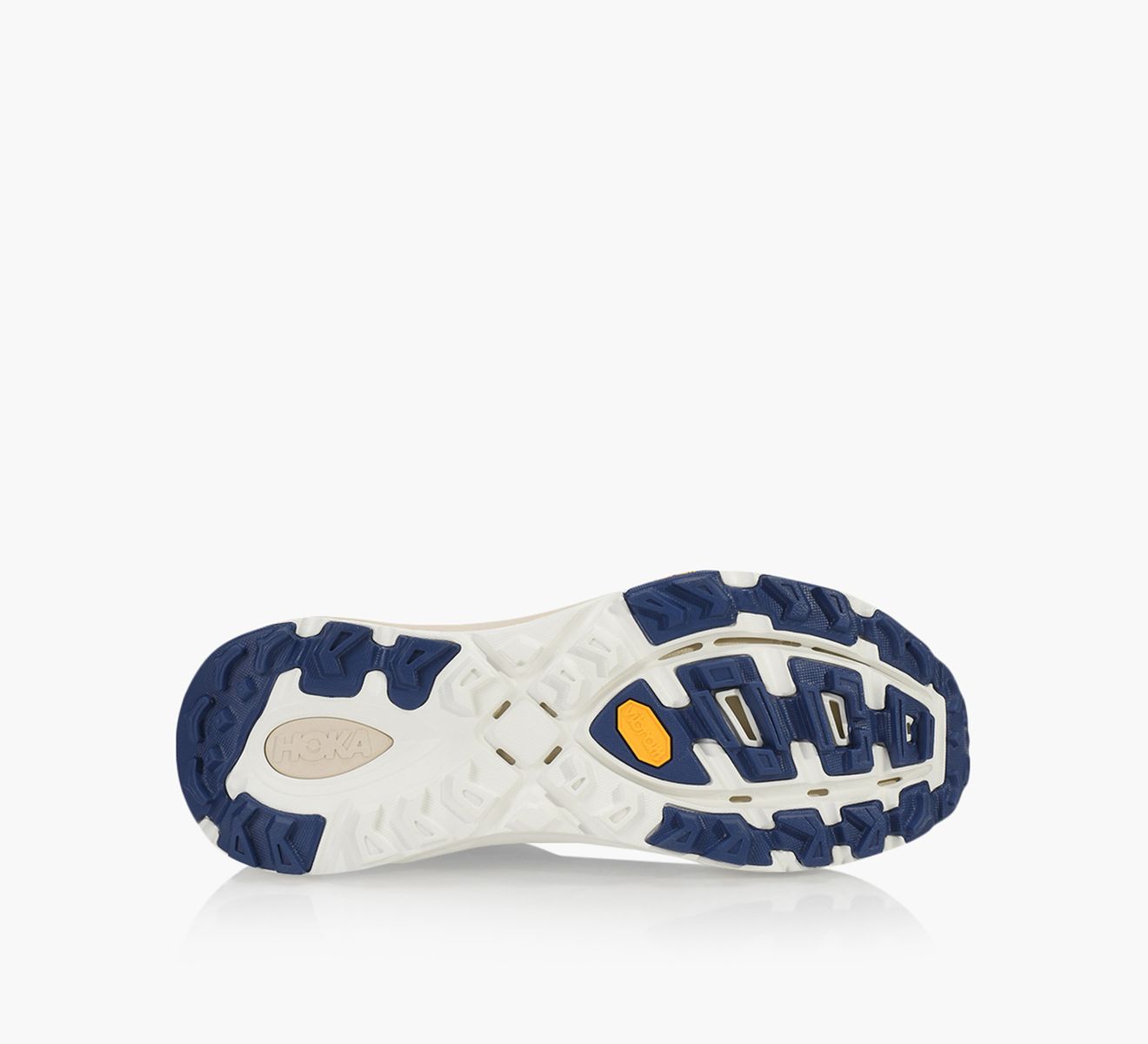 Hoka mafate speed 2 sale sale