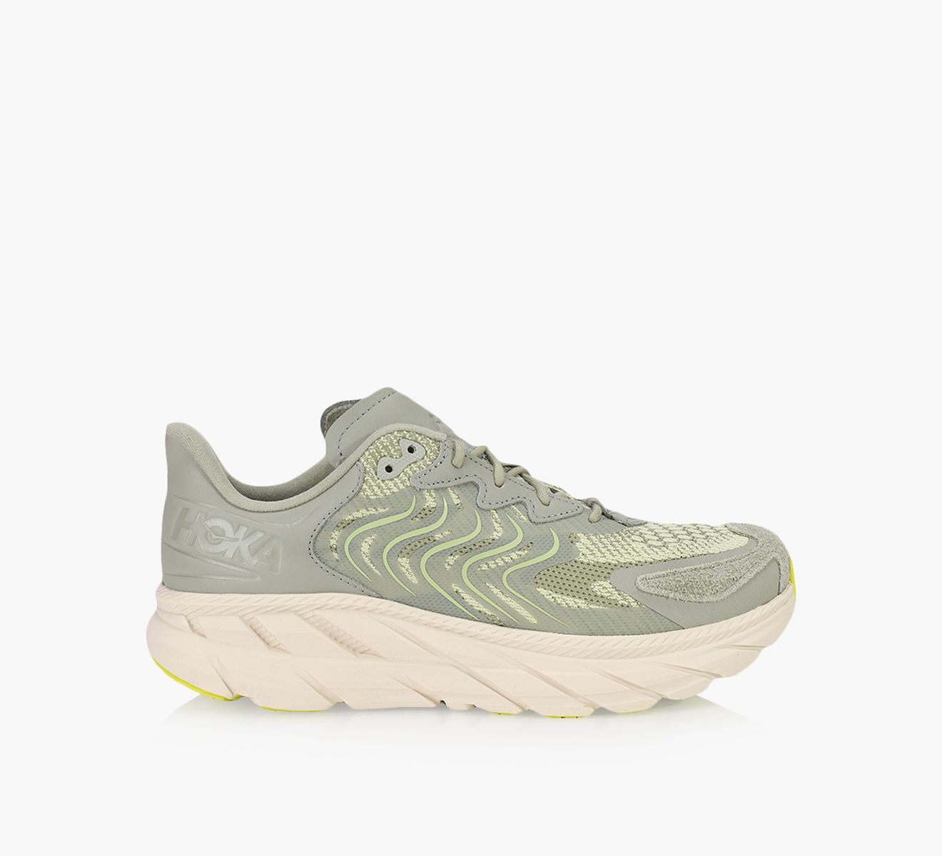 Hoka clifton size 12 clearance