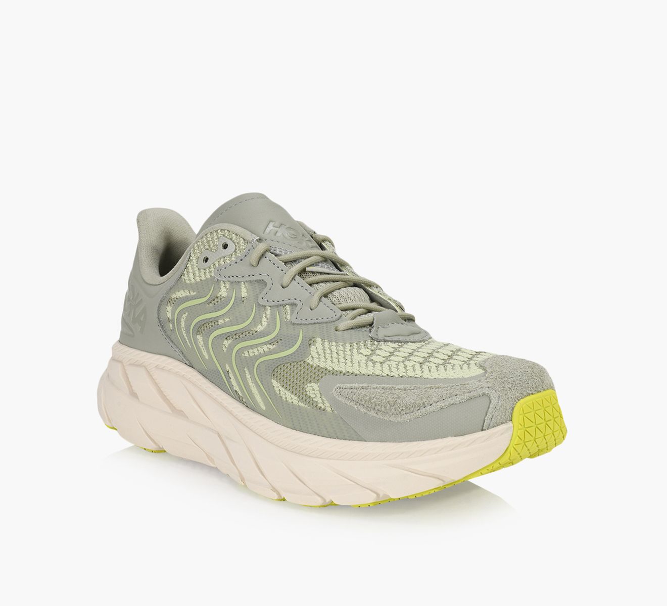 Hoka one one clifton 1 mens hot sale