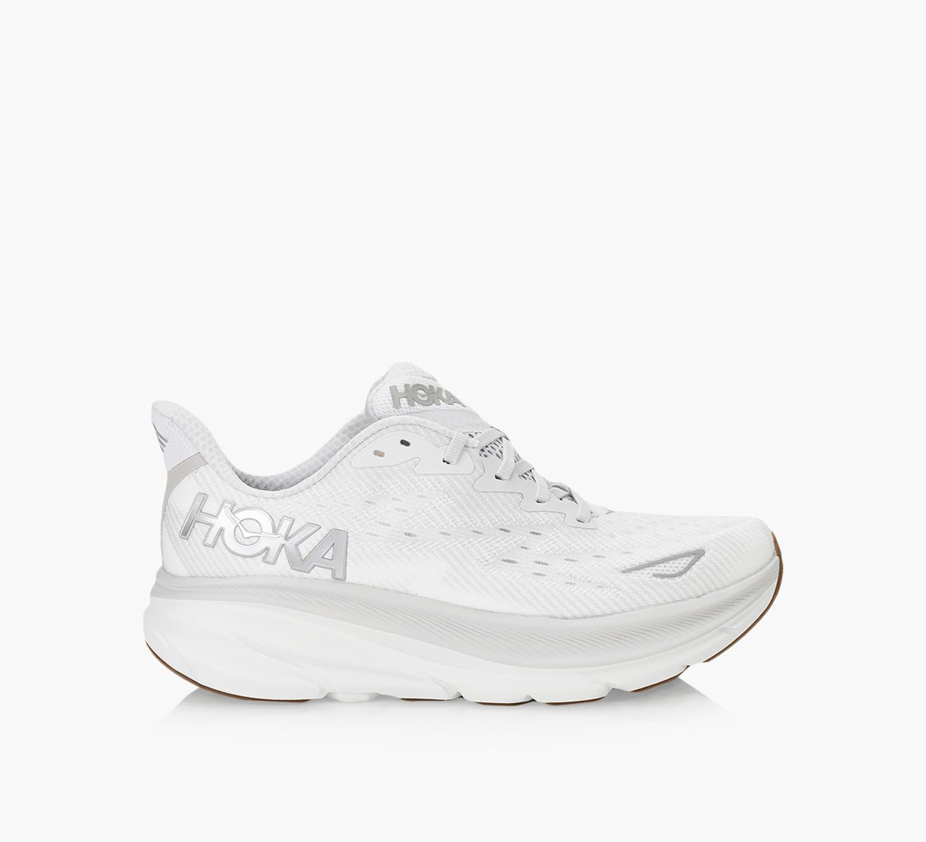 Hoka clifton 5 men's sale store