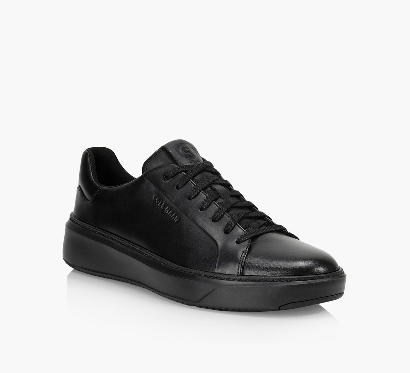 [COLE HAAN]★25SS★韓国人気★GRANDPRO TOPSPIN SNEAKER Cole Haan womens Grandpro Topspin Sneaker, Optic White/Optic