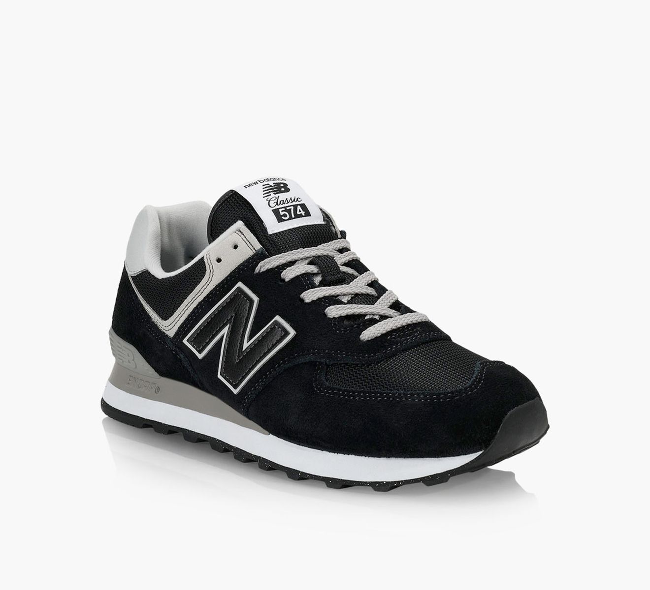 574 new balance mens