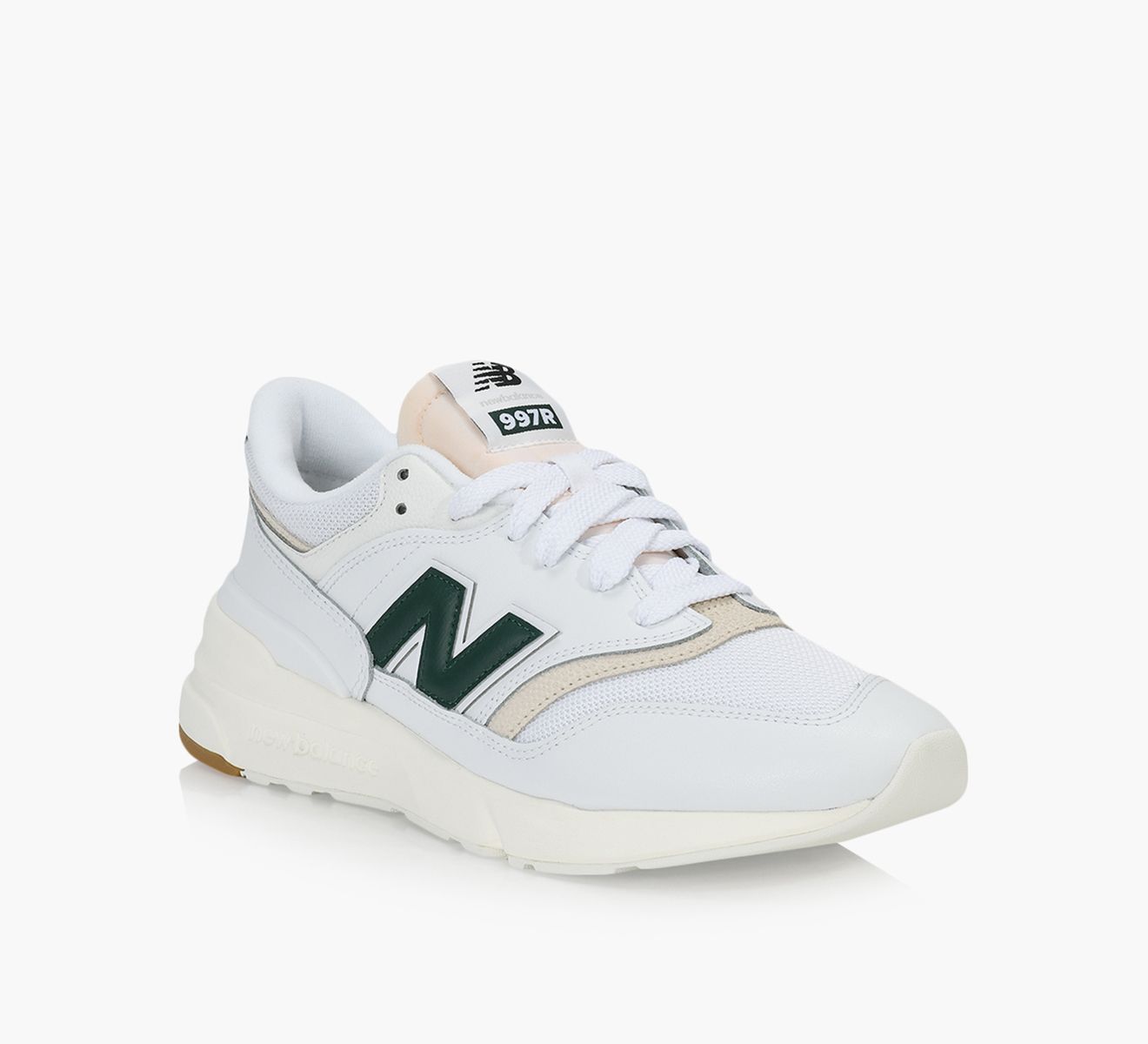 New balance w 997 cheap