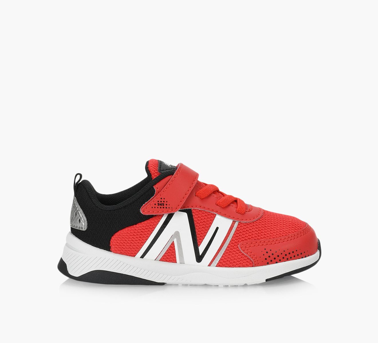 New balance 247 true to size shop