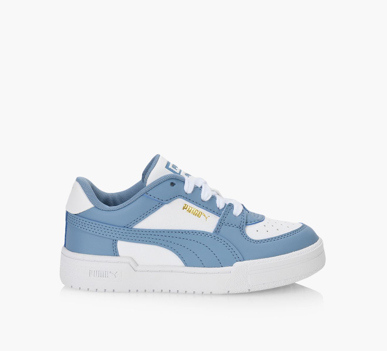 PUMA CA PRO CLASSIC Browns Shoes