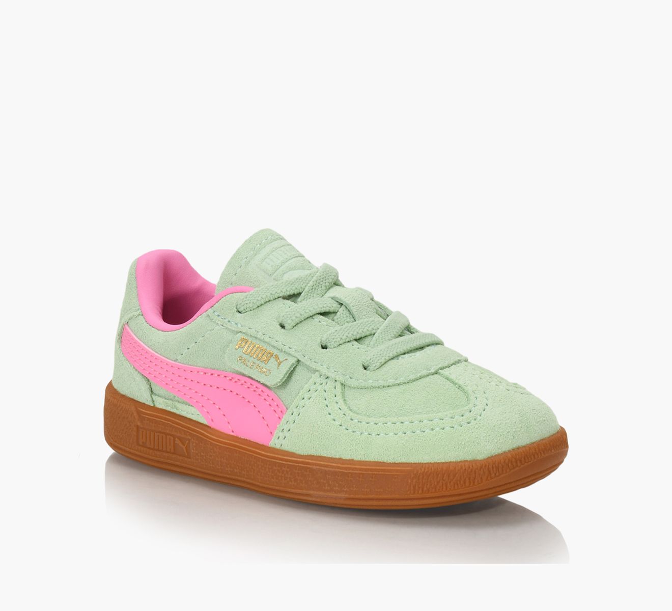 Tasman Essentials Palermo euphoric white