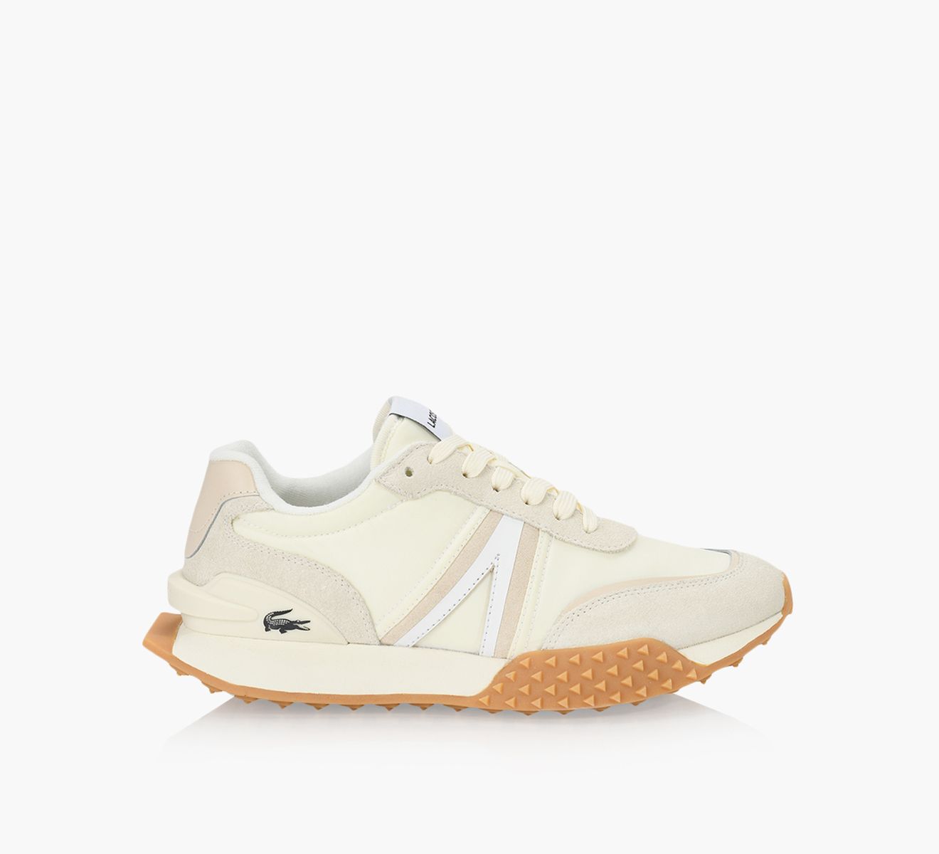 Lacoste souliers clearance