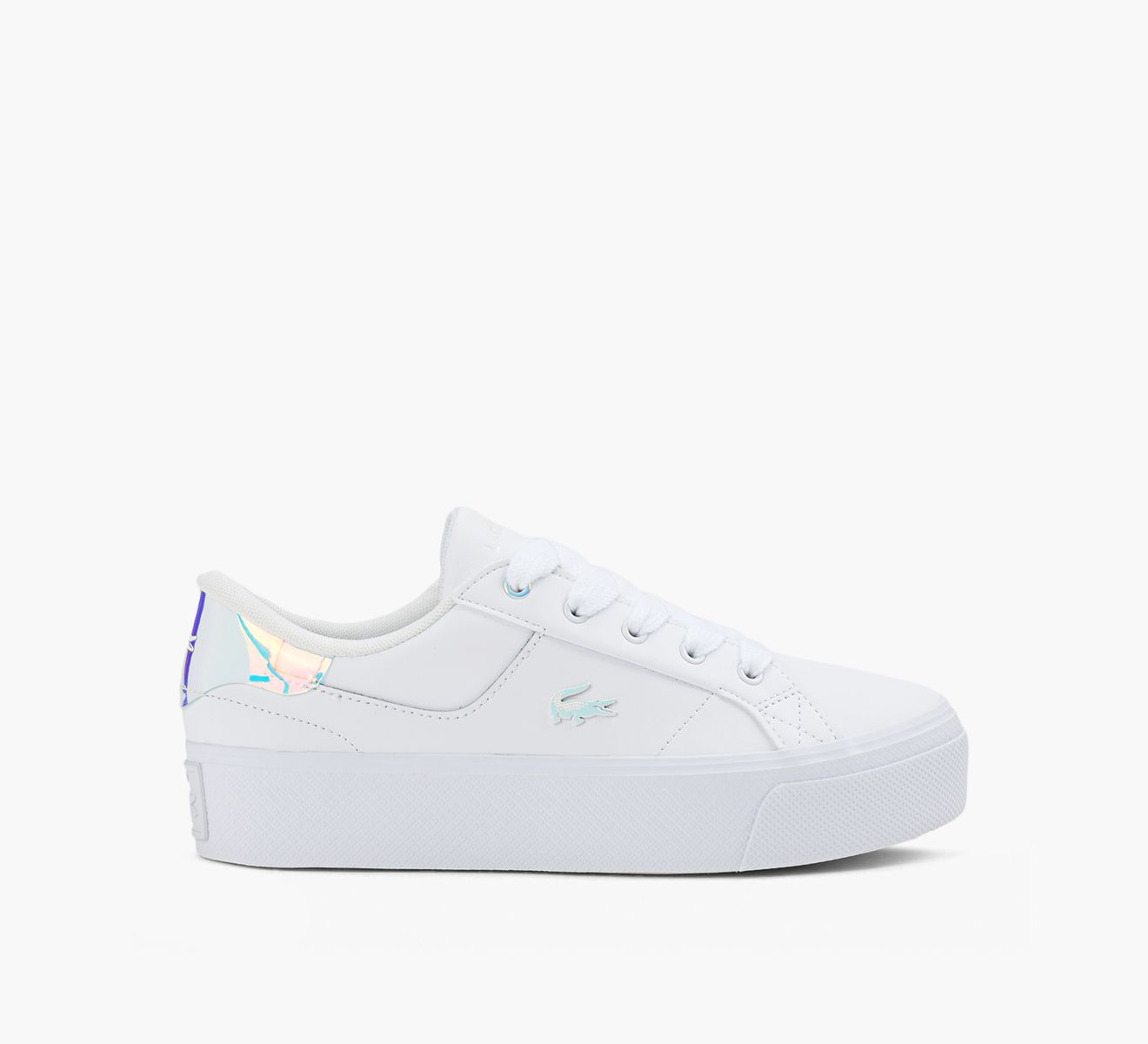 Lacoste taille grand ou petit chaussure cheap