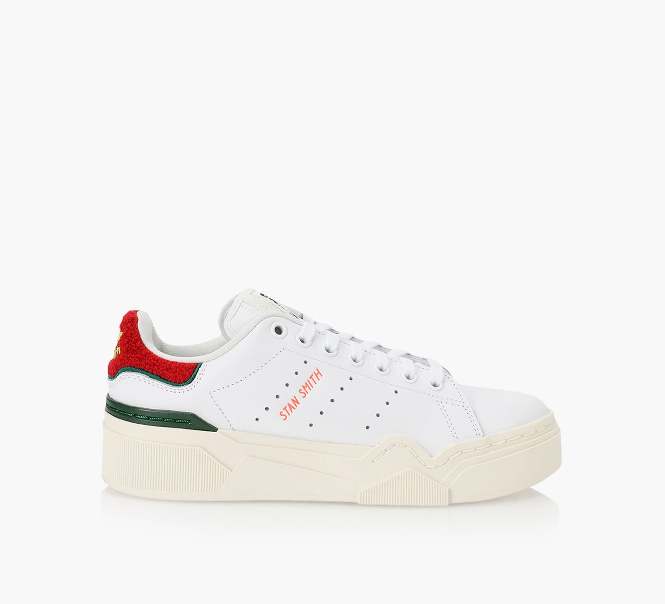 Womens adidas stan smith sale deals