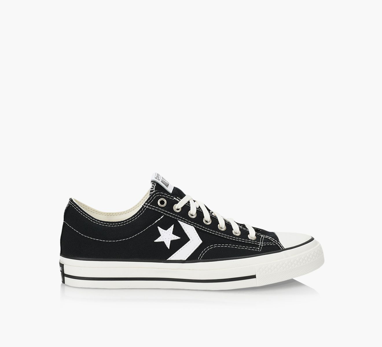 CONVERSE STAR PLAYER Browns Shoes
