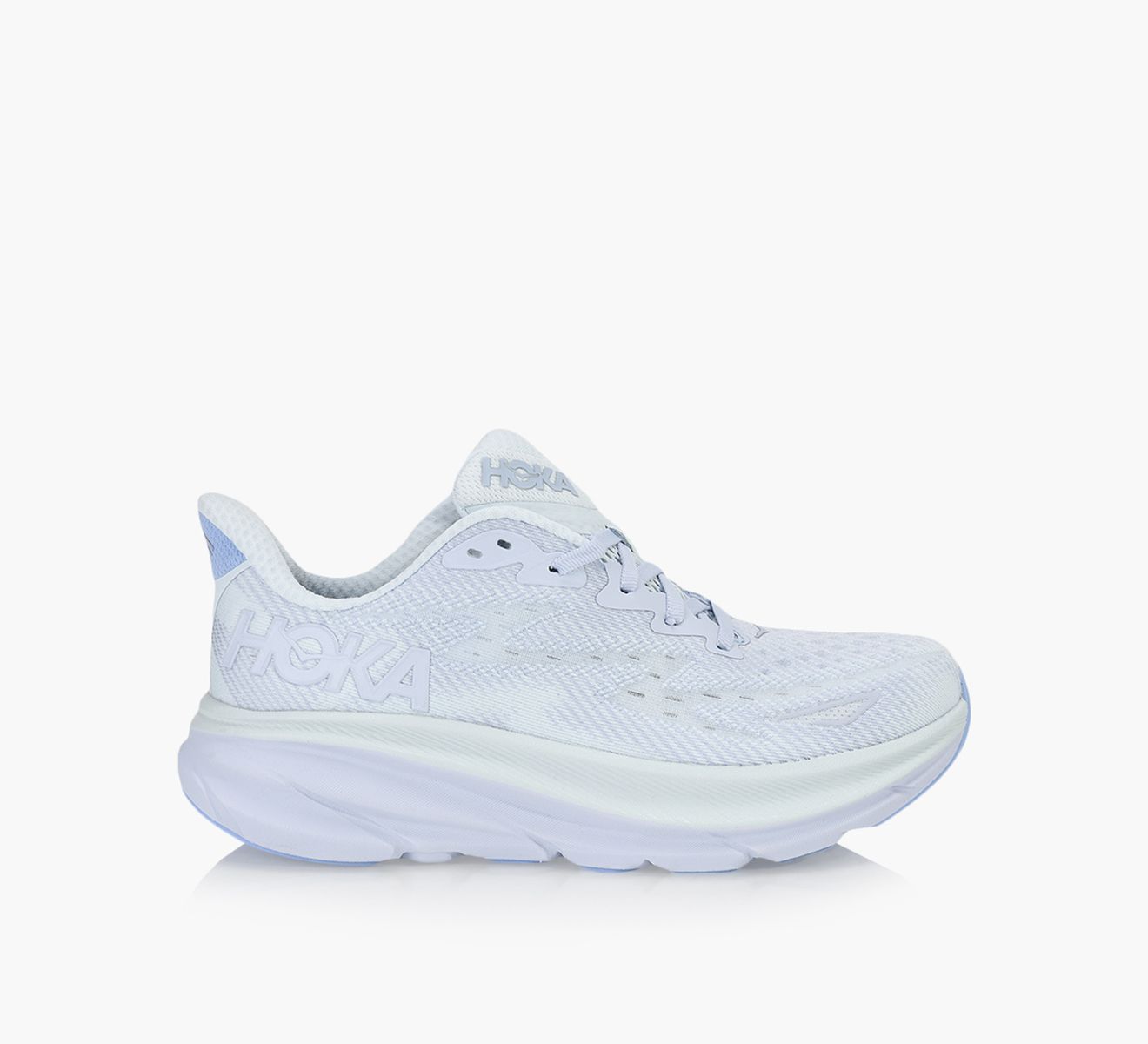 Hoka clifton 4 sale womens store