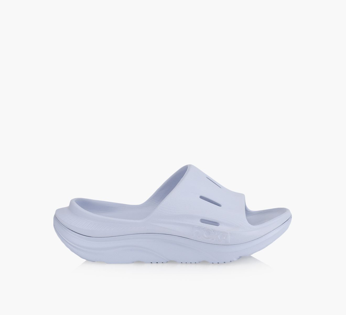 HOKA ORA SLIDE 3 Browns Shoes