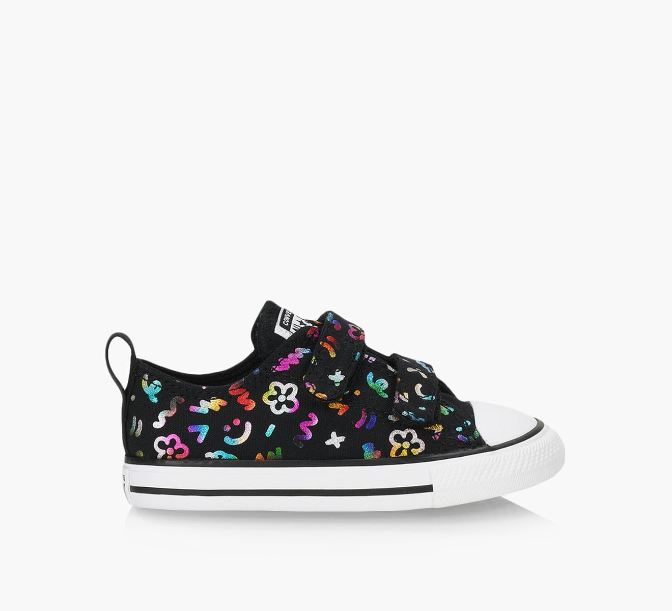 Kids unicorn converse shop
