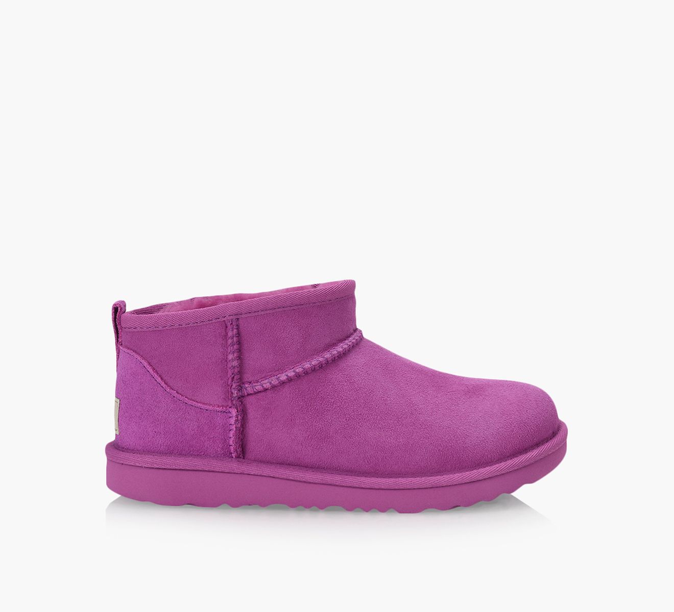 Ugg zine toddler stores canada