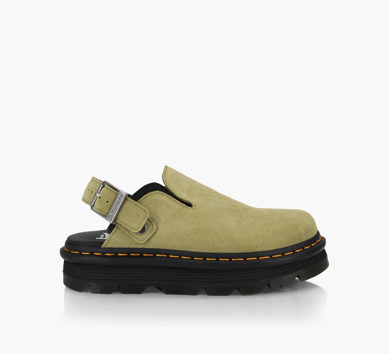 Dr martens air wizz hotsell