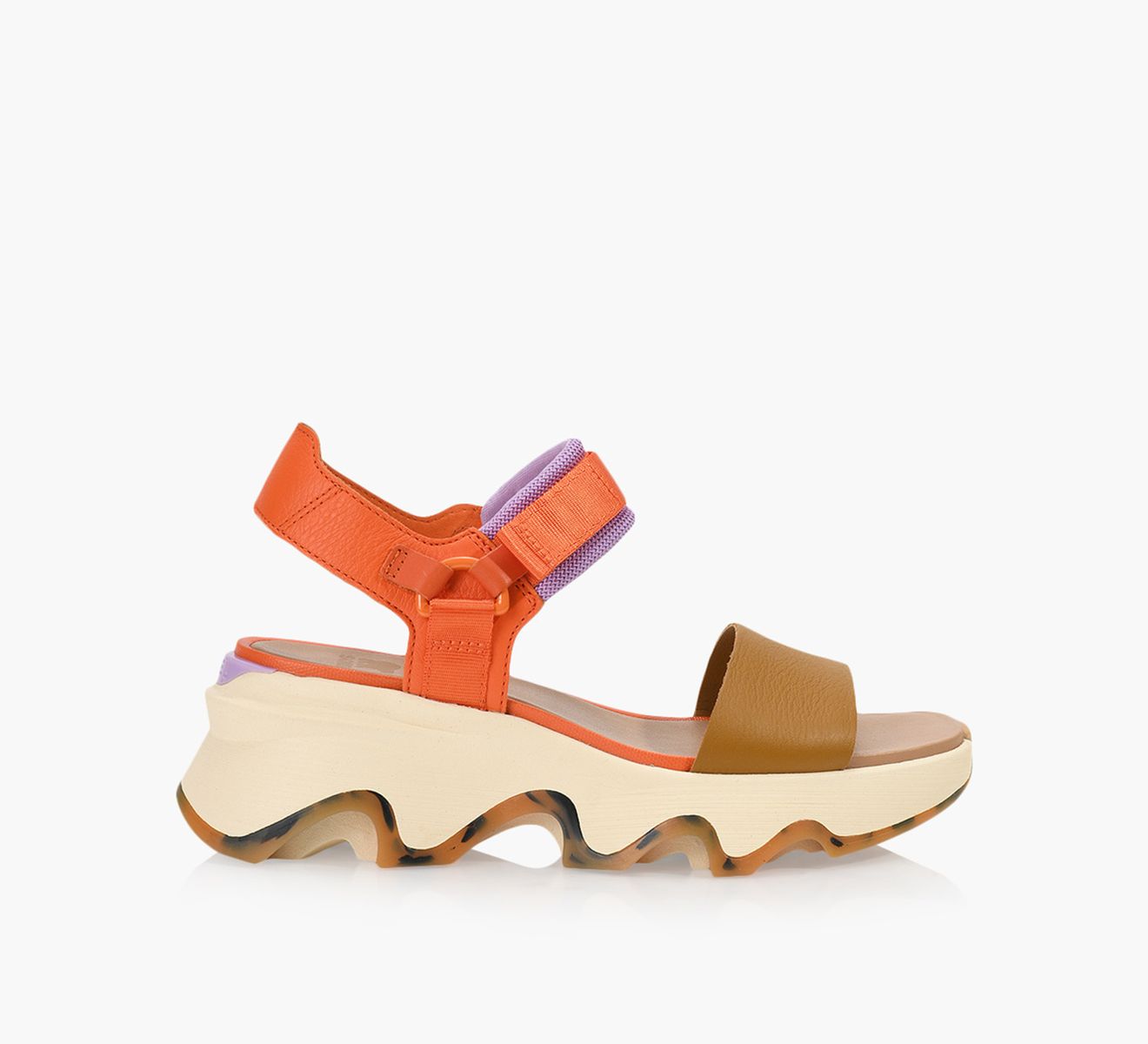 Sorel sandal sale clearance