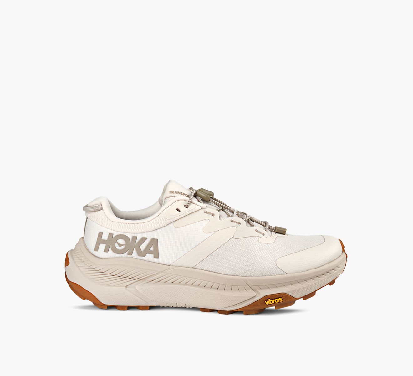 Vibram sport chek 2025