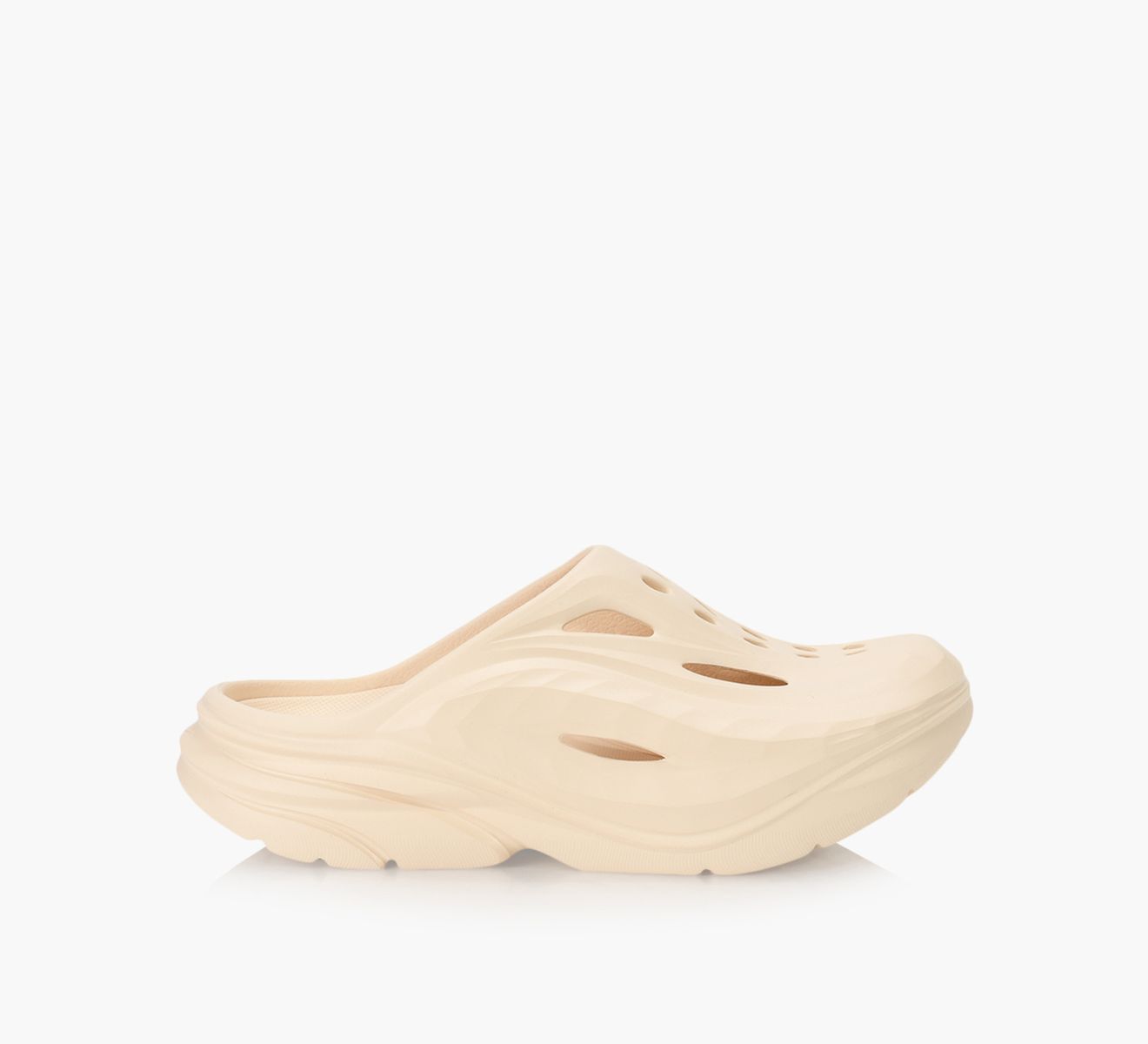 Hoka recovery shoes womens discount