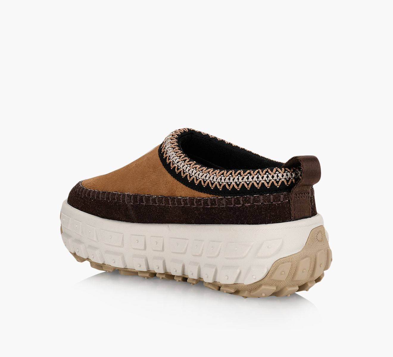 靴 UGG Venture Daze UGG® Venture Daze for | UGG®