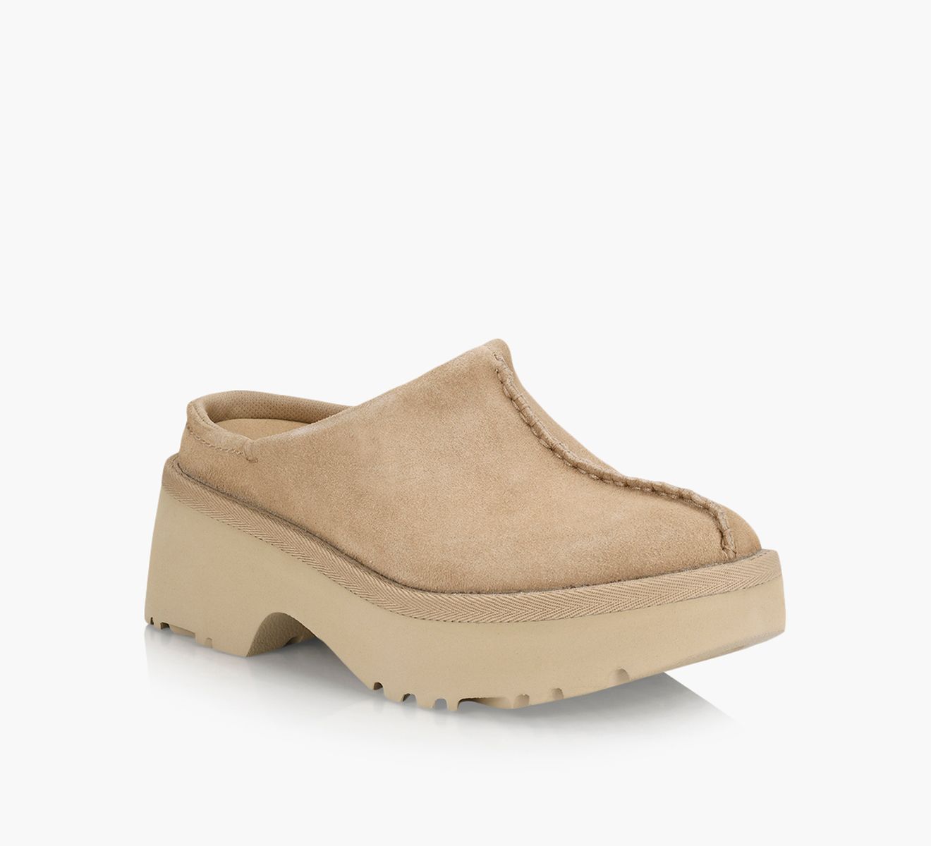 Ugg clogs clearance sale