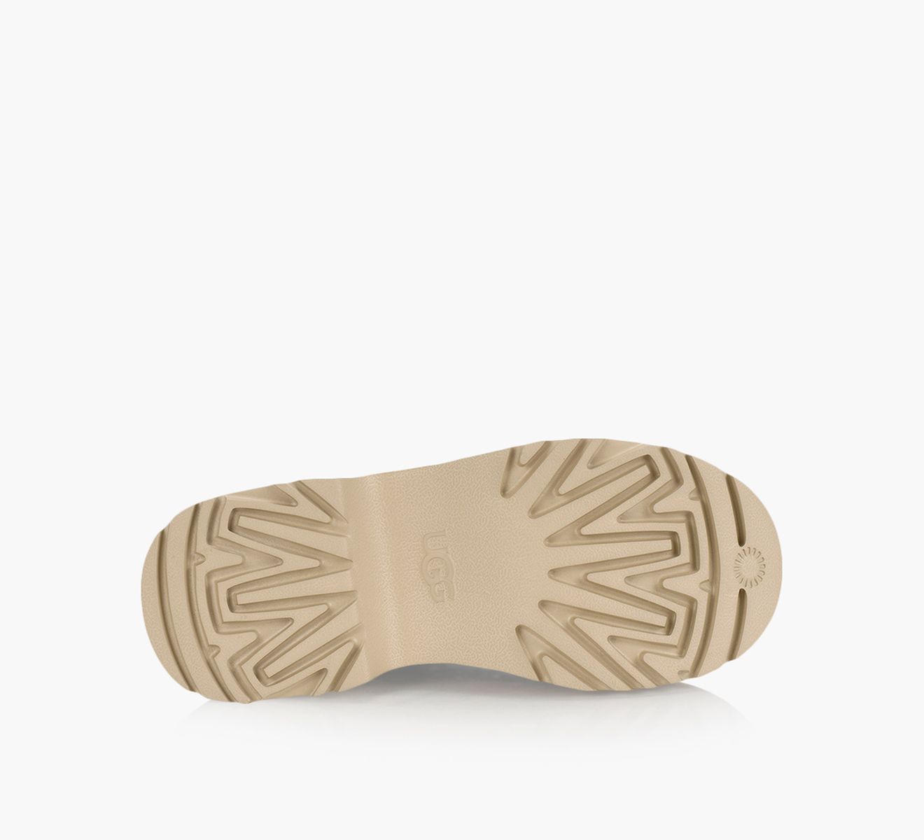 UGG NEW HEIGHTS CLOG | Browns Shoes