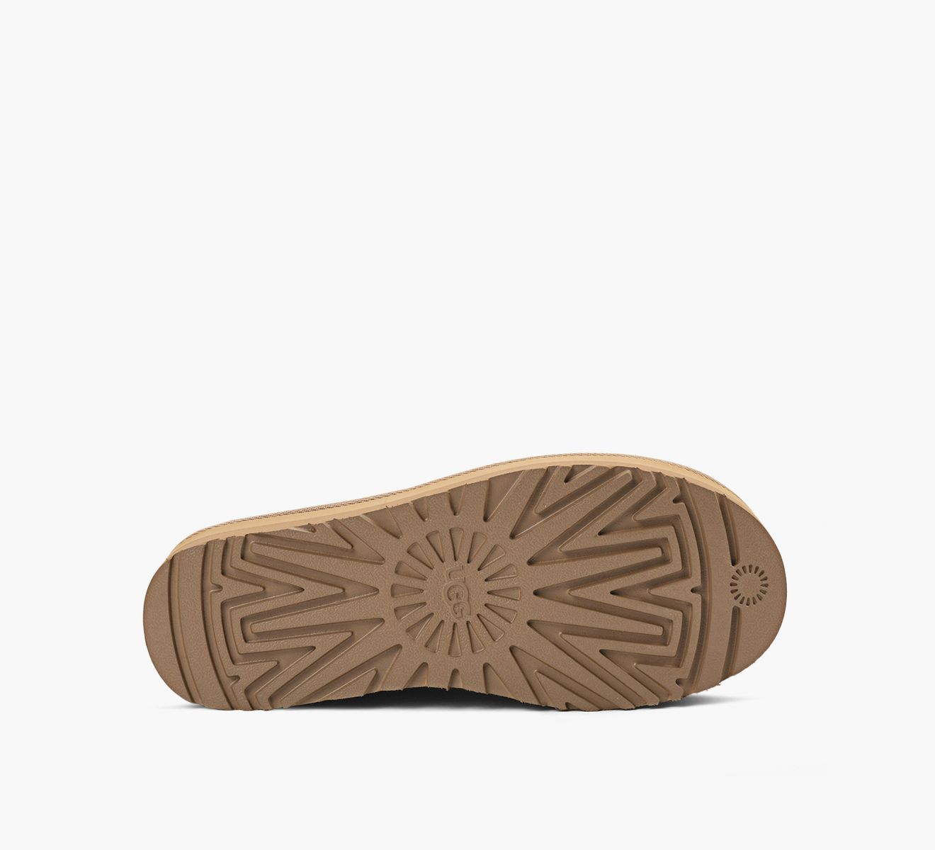 UGG CLASSIC ULTRA MINI PLATFORM | Browns Shoes