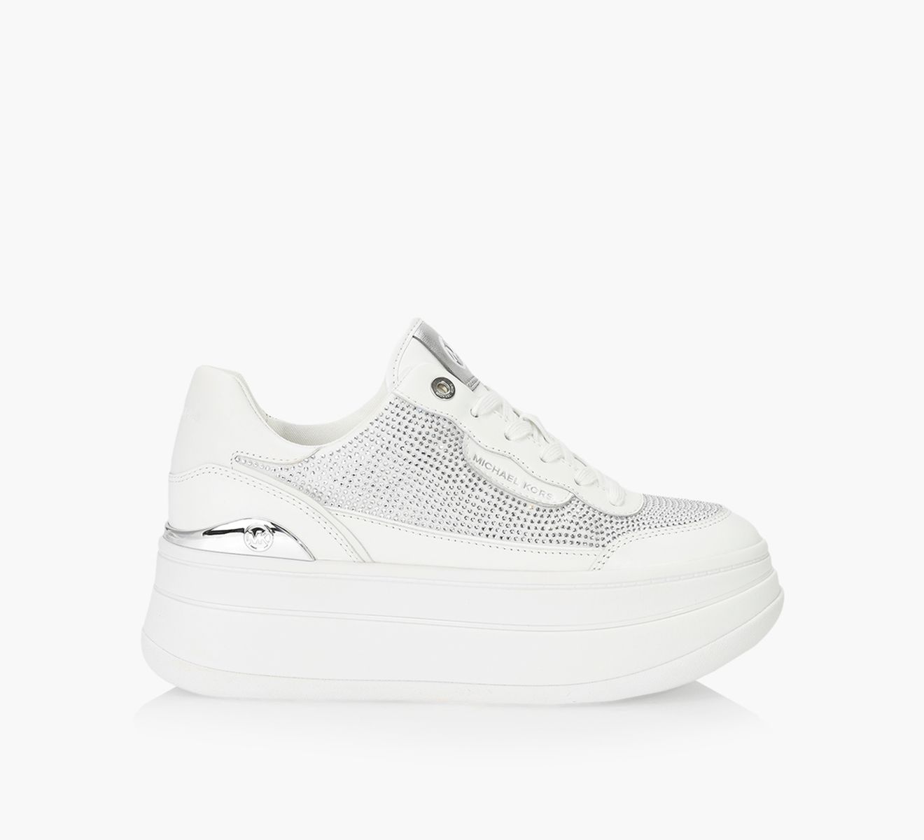 Dr martens hayes top