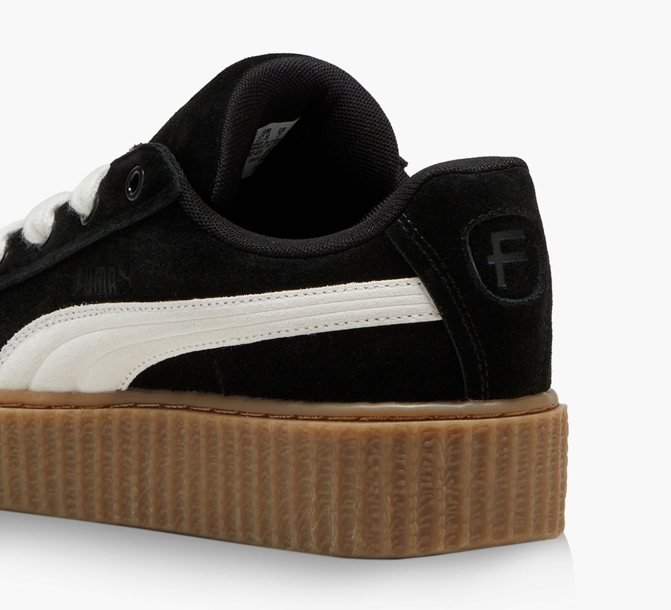 PUMA FENTY X PUMA CREEPER PHATTY | Browns Shoes