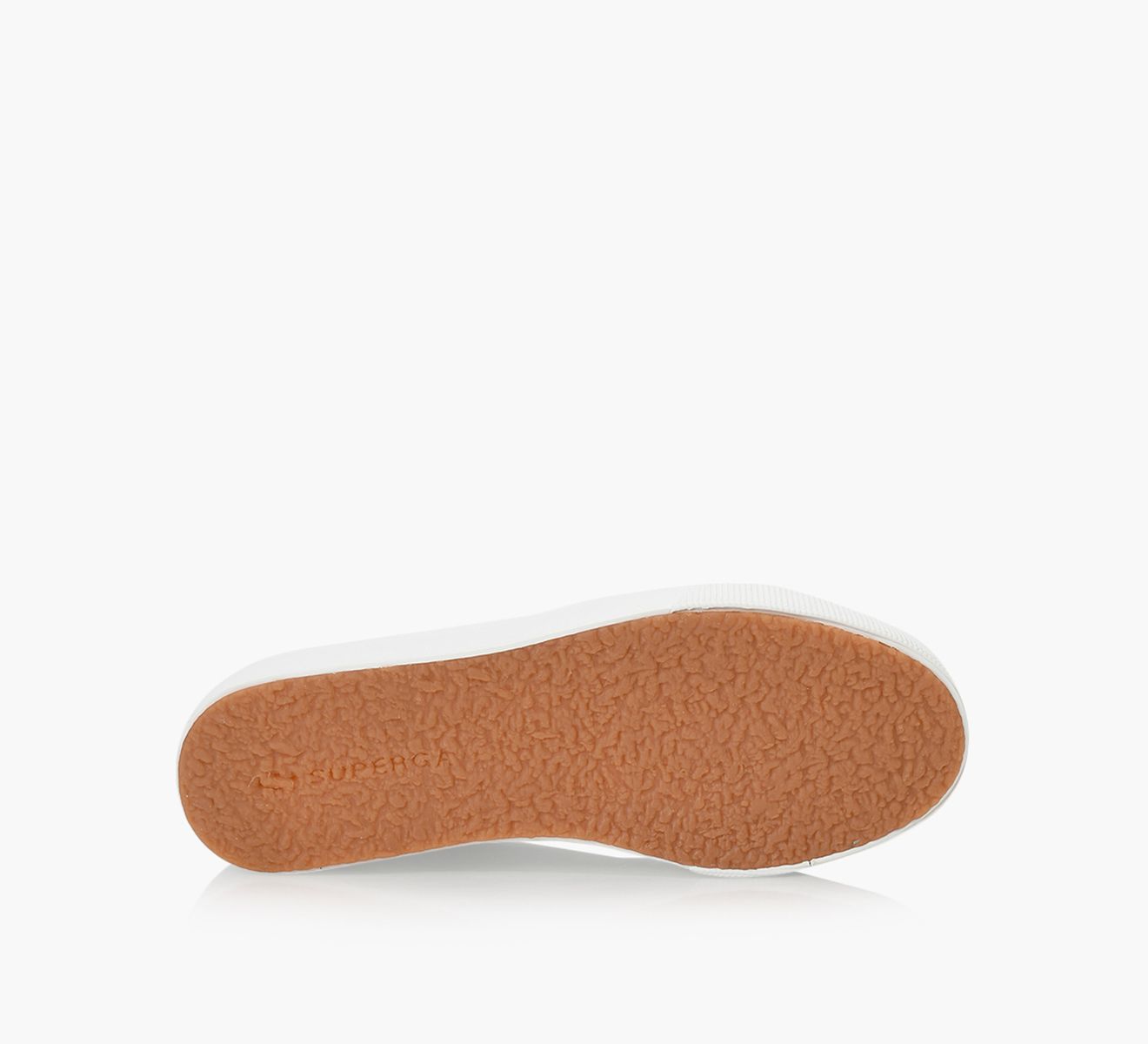 Superga 2402 new arrivals