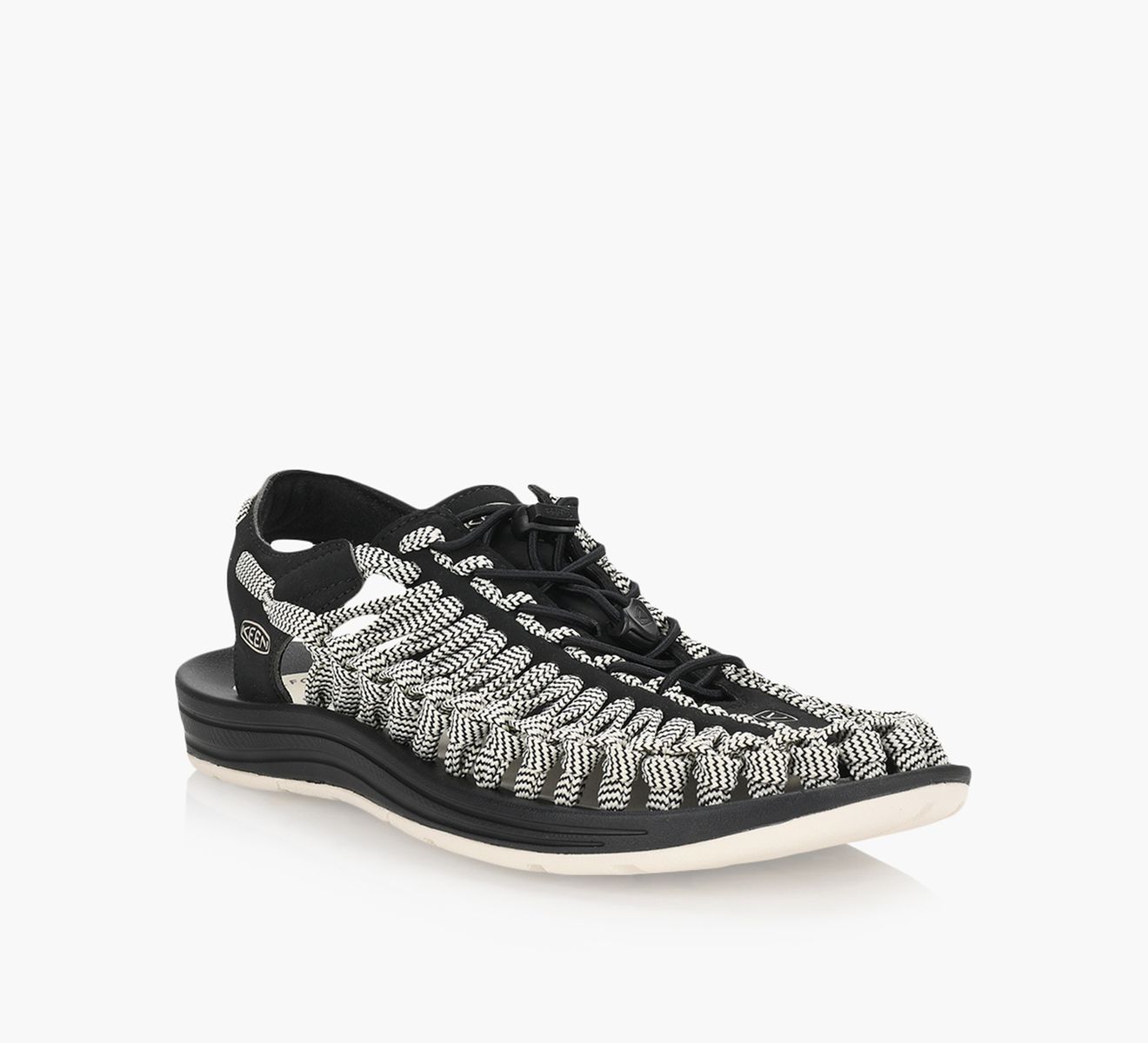 KEEN UNEEK ダークブラウン 26cm UNEEK Collection | KEEN Footwear Canada