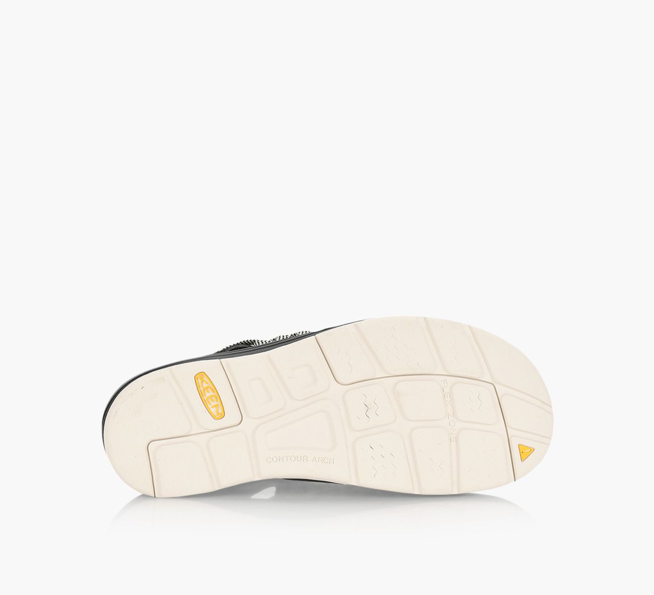 KEEN UNEEK-M | Browns Shoes
