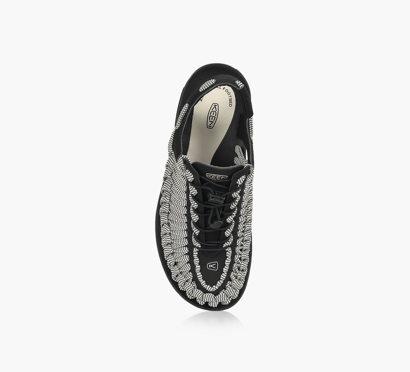 KEEN UNEEK-M | Browns Shoes