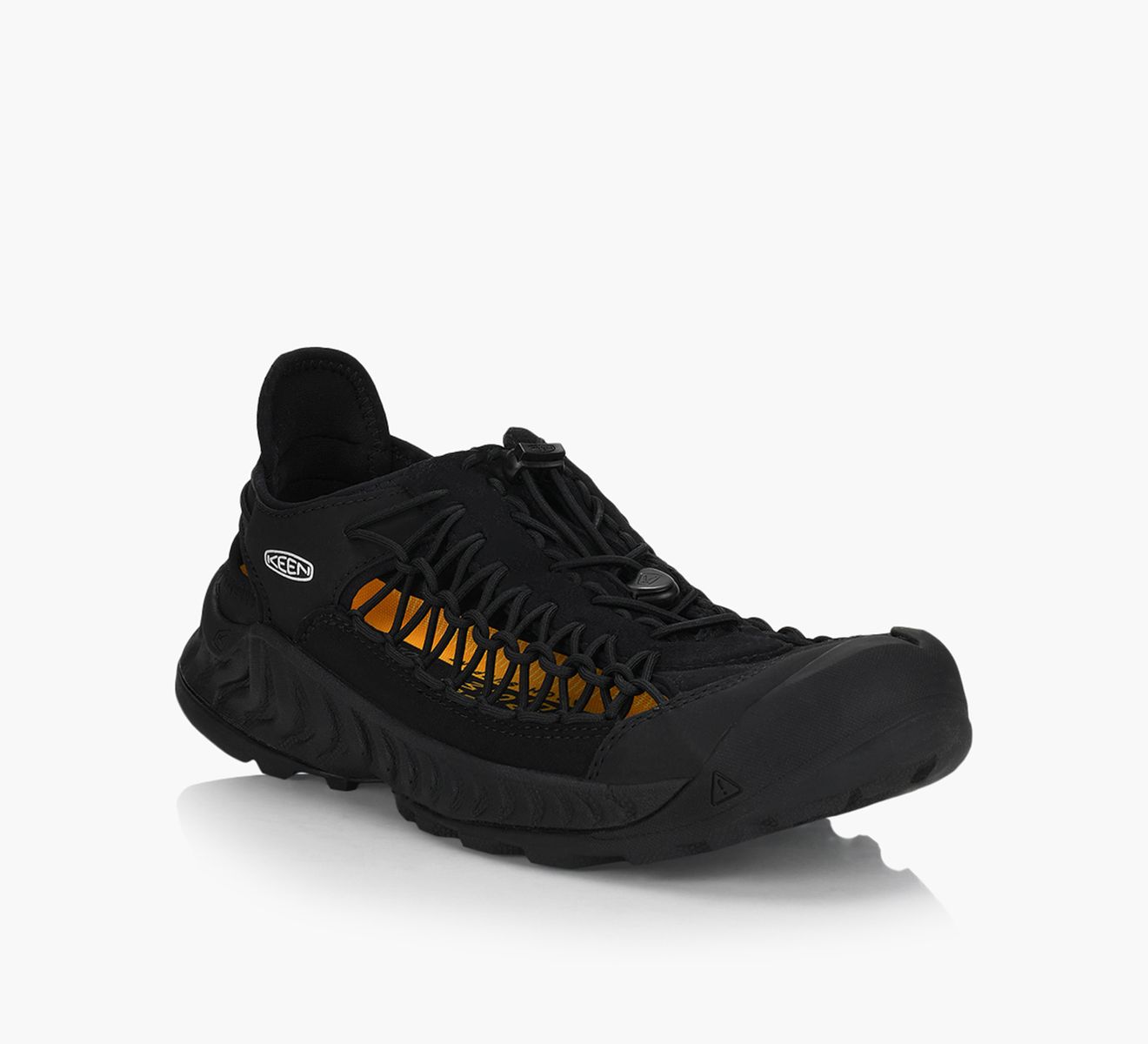 KEEN UNEEK NXIS | Browns Shoes