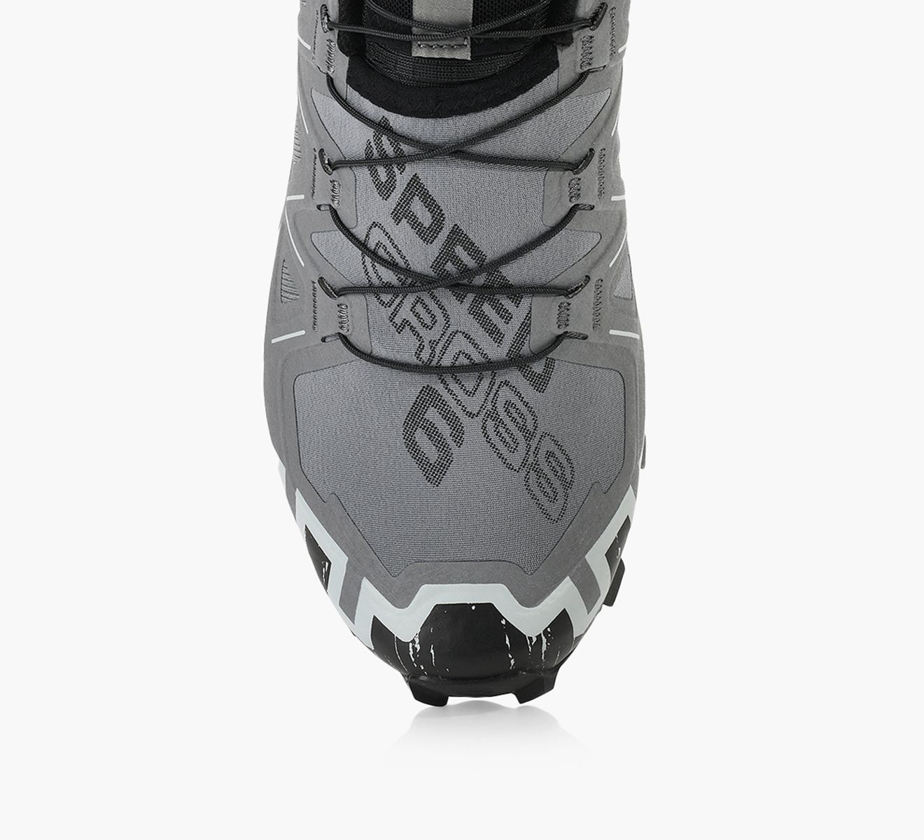 SALOMON SPEEDCROSS 6 Browns Shoes