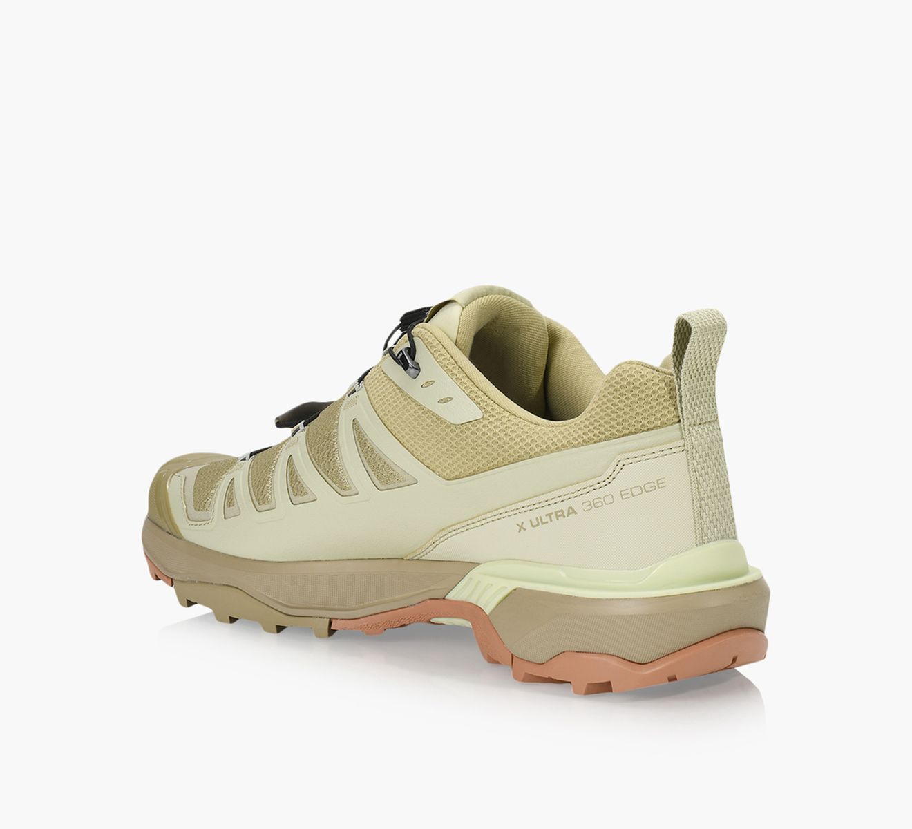 SALOMON X ULTRA 360 EDGE | Browns Shoes