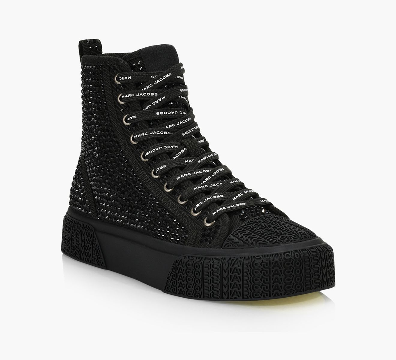 Jacobs sneakers discount