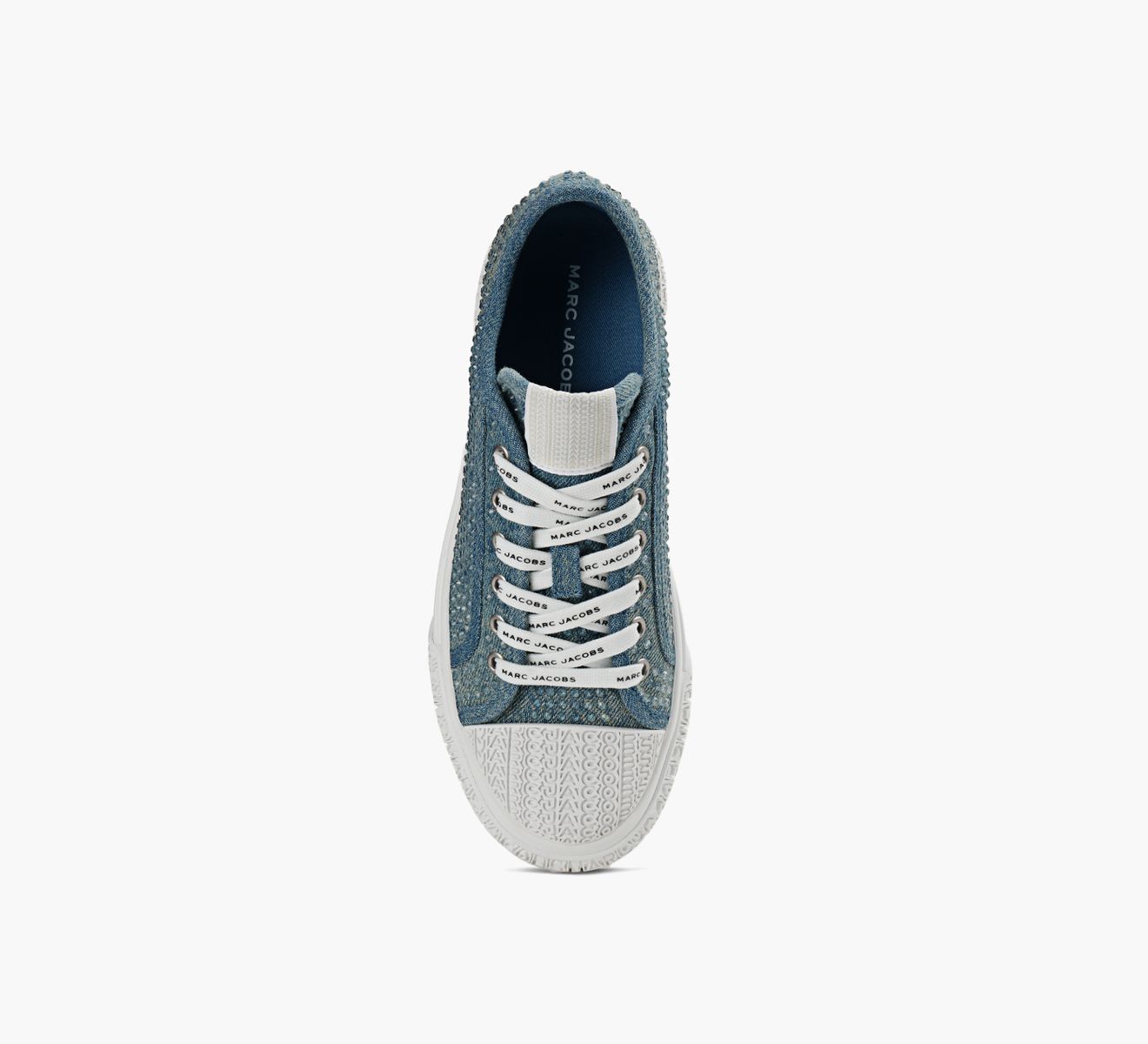 MARC JACOBS THE SNEAKER | Browns Shoes