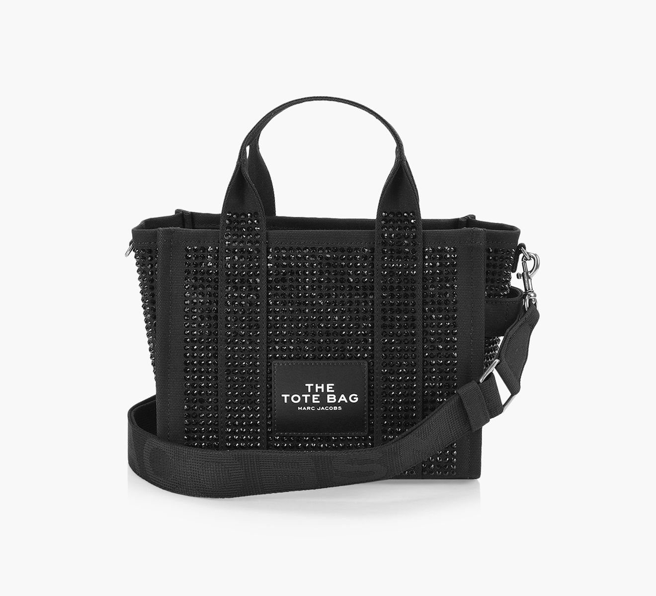 Marc Jacobs スクエアフレムメカネ MARC691 B3V 楽天市場】【お買い物マラソン対象】【国内正規品】マーク