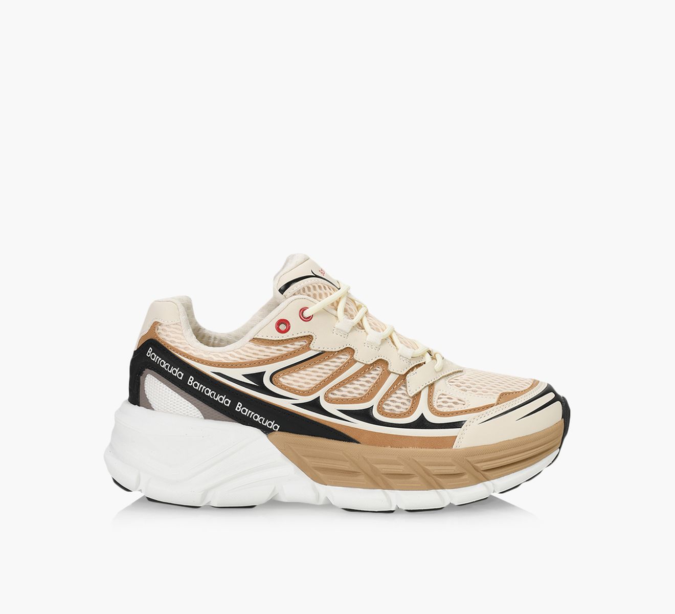 Barracuda shoes discount