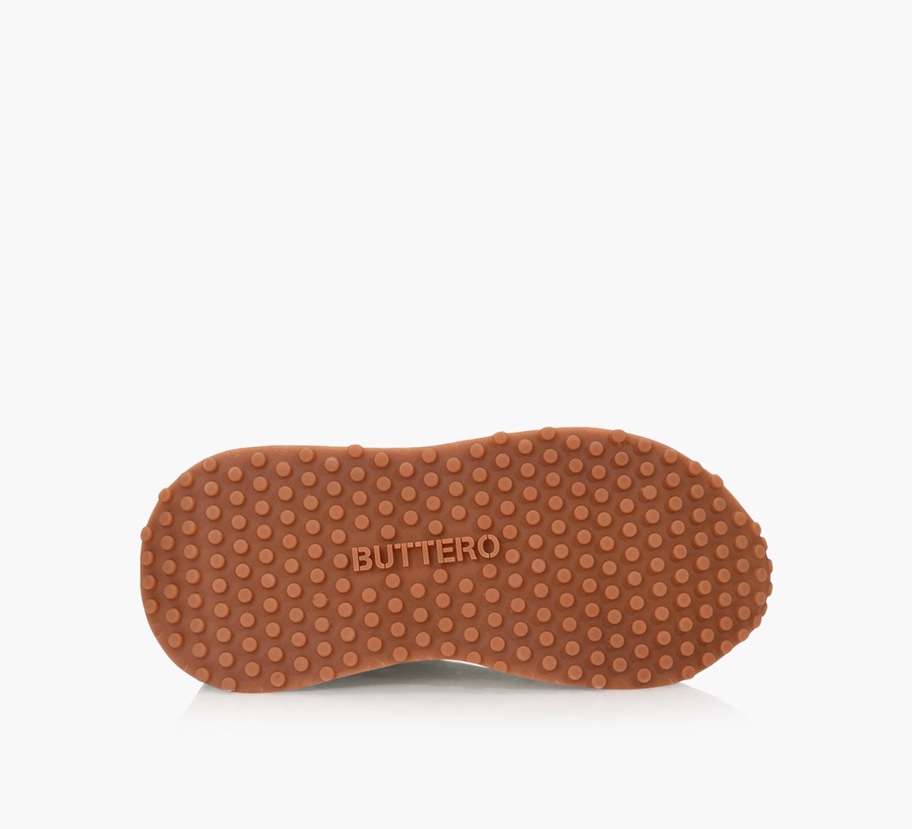 BUTTERO｜SNEAKERS (FUTURA X (B10881 ROUS UG)) BUTTERO FUTURA X | Browns Shoes