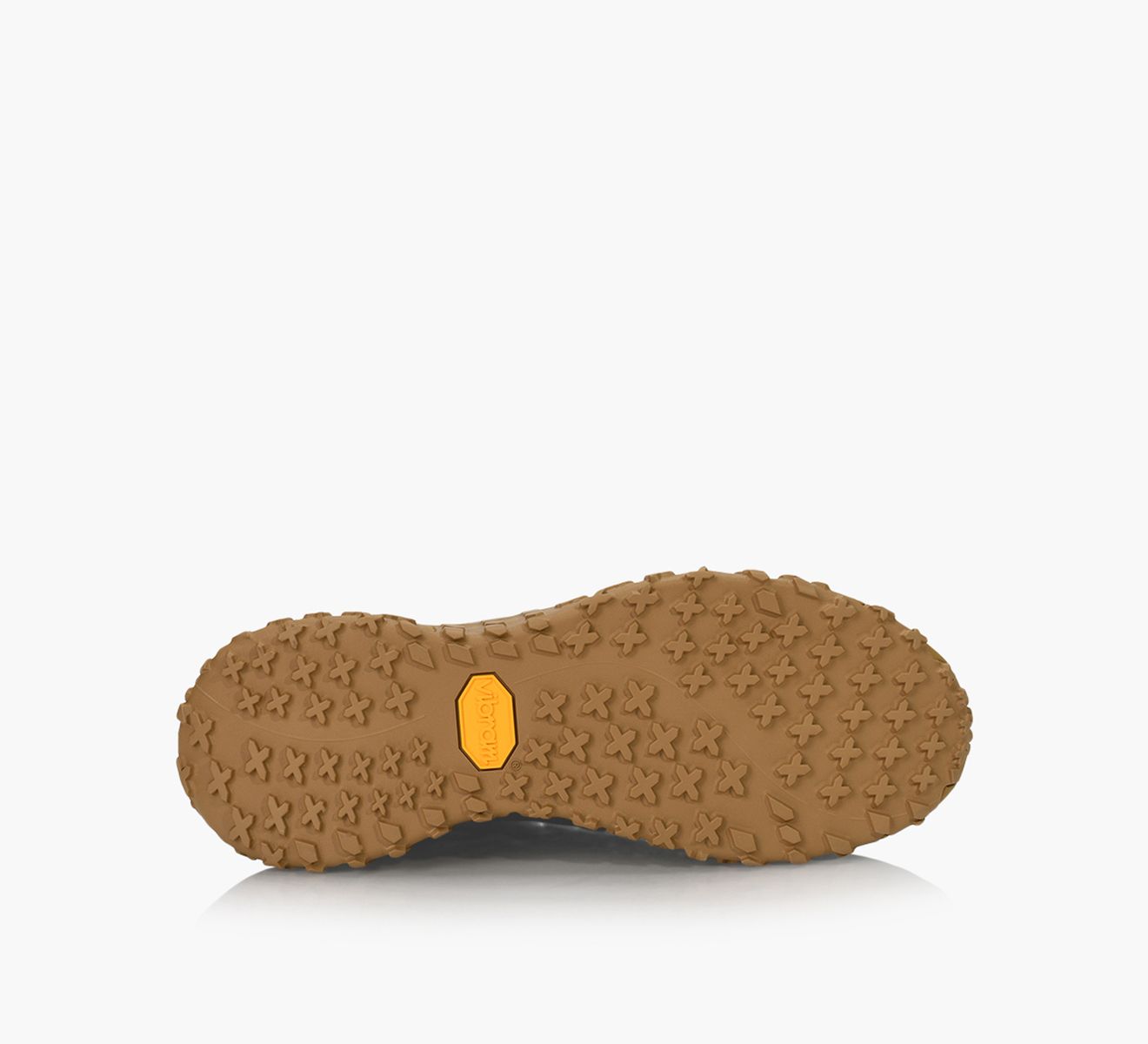 BUTTERO VINCI X | Browns Shoes