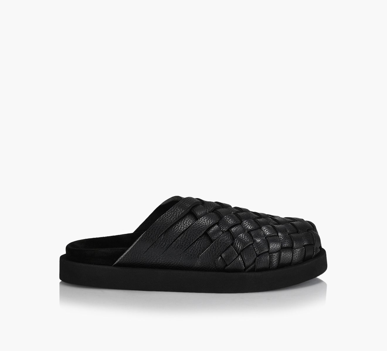 Zeus Sandals Best Italian Sandals BUTTERO ZEUS Browns Shoes